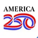 USA 250
