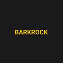 barkrock