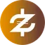 wZRA