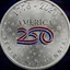 America250