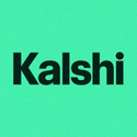 KALSHI