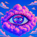 DREAM / SOL