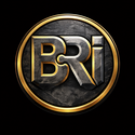 BRi
