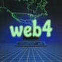 WEB4