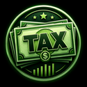 TAXES