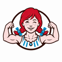 WENMAXX