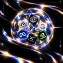 Bubble
