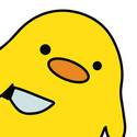duk