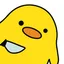 duk