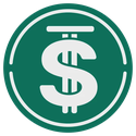 USYC    / USDT