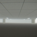 Backrooms