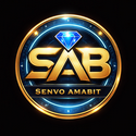 SAB