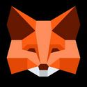 MetaMask