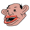 mutt