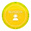 BOXBOX
