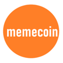 memecoin