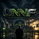 UNNF
