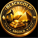 BGOLD