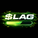 LAG
