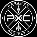PXC