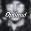 optimal