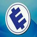 ECOIN