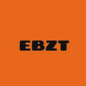 EBZT
