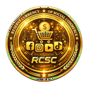 RCSC