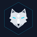 TRINIX