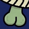 TESTICLES