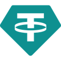 USDT