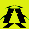 PRELODE