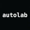 autolab