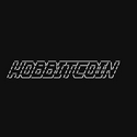 Hobbit