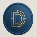 DKHC / USDT