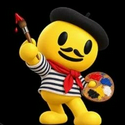 FRECHIE