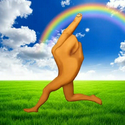 RUNNER