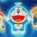 Doraemon