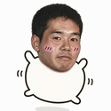 YAJUKAWA