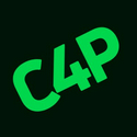 C4P