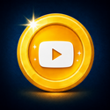 YOUTUBE / SOL