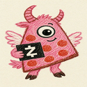 SNARKS / ZEC
