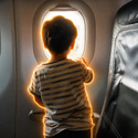 CHILD