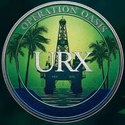 URX