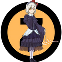 ZCASHCHAN / ZEC
