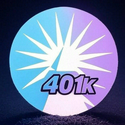 401K