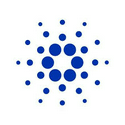 ADA / USDC