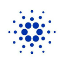 ADA