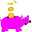 lolcoin