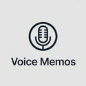VoiceMemos / PUMP